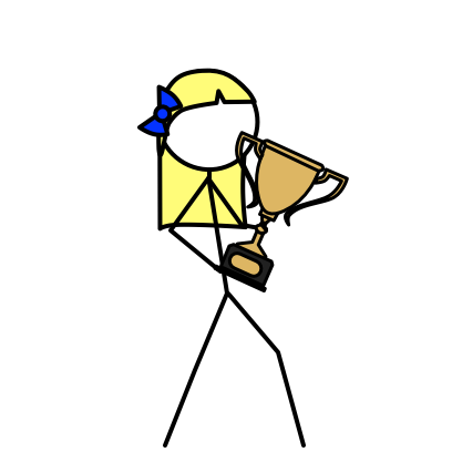 StickerSticks messages sticker-11