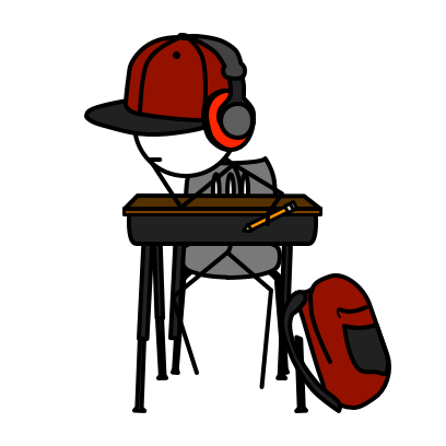 StickerSticks messages sticker-5