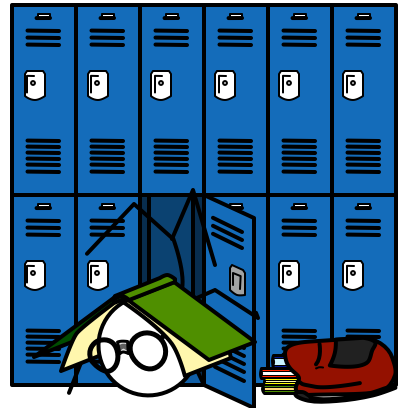 StickerSticks messages sticker-8