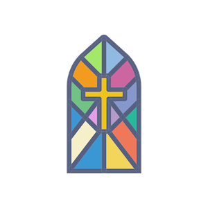 Bible Stickers - Merry Christmas Prayers messages sticker-11