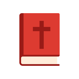 Bible Stickers - Merry Christmas Prayers messages sticker-0