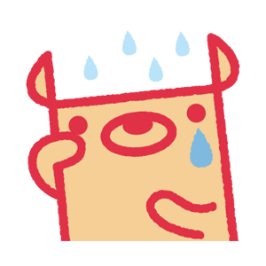 のっティ ステッカー messages sticker-9