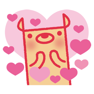 のっティ ステッカー messages sticker-8