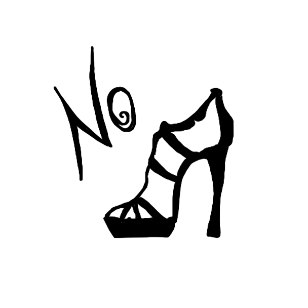 Glamour Sticker messages sticker-3