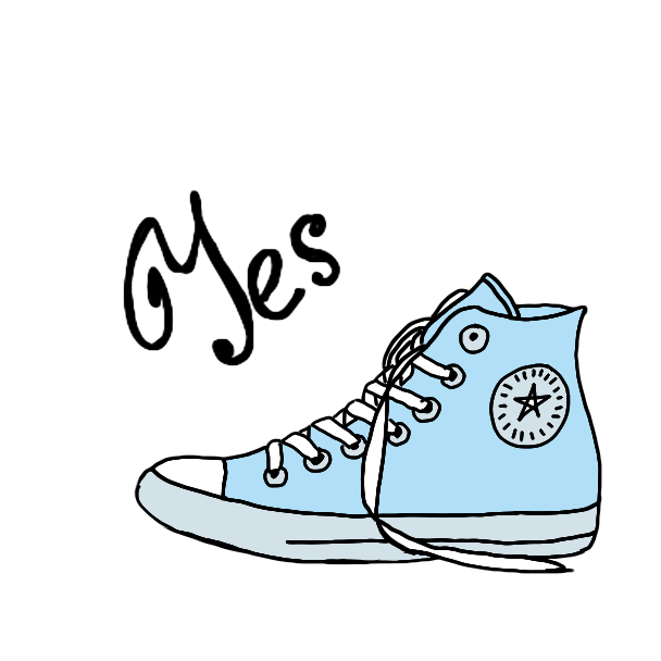 Glamour Sticker messages sticker-8