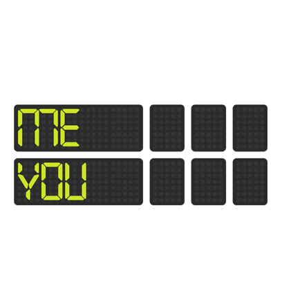TOP SEED Tennis Manager 2021 messages sticker-5