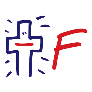 Občanské Fórum messages sticker-5