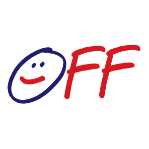 Občanské Fórum messages sticker-2