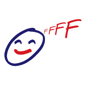 Občanské Fórum messages sticker-6