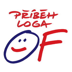 Občanské Fórum messages sticker-3