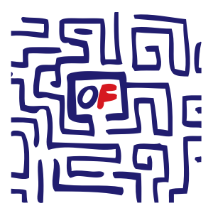 Občanské Fórum messages sticker-11