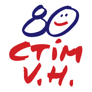 Občanské Fórum messages sticker-4