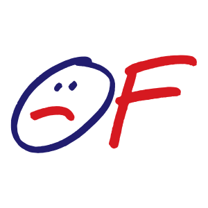 Občanské Fórum messages sticker-1