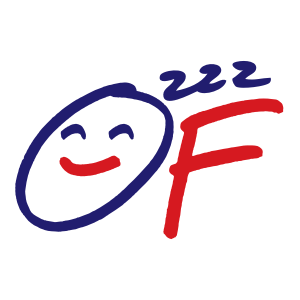 Občanské Fórum messages sticker-10