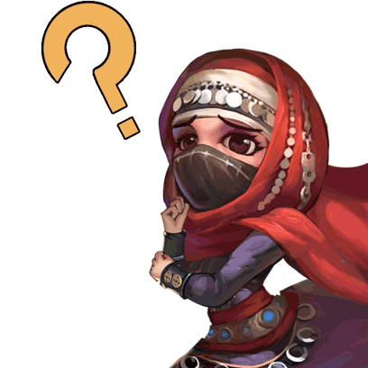 ملصقات لإنتقام السلاطين messages sticker-8