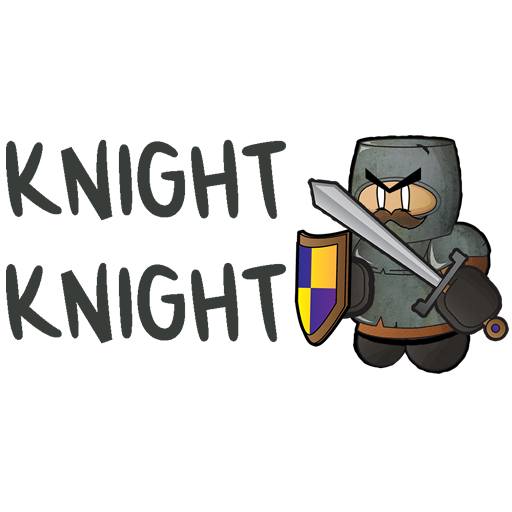 Castle Invasion messages sticker-10
