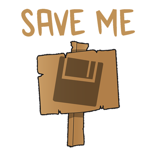 Castle Invasion messages sticker-9