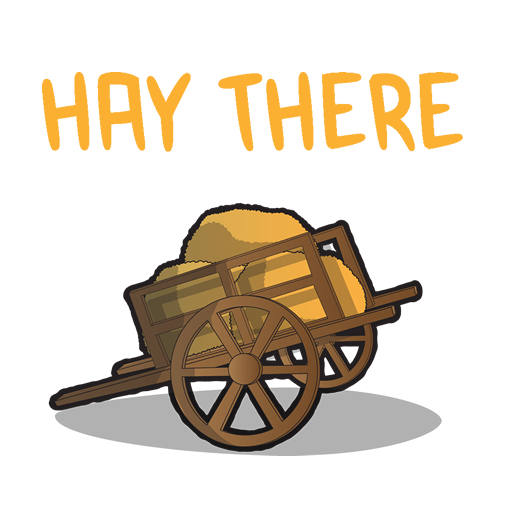 Castle Invasion messages sticker-0