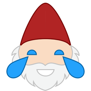 Santa Emoji Stickers messages sticker-3