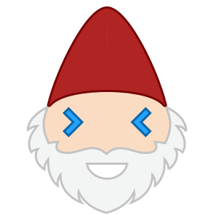 Santa Emoji Stickers messages sticker-7
