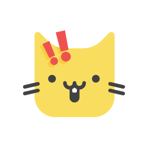 Kittimoji messages sticker-1
