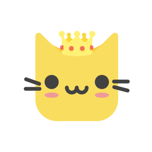 Kittimoji messages sticker-10