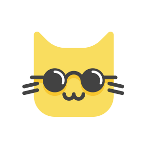 Kittimoji messages sticker-9