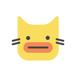 Kittimoji messages sticker-3