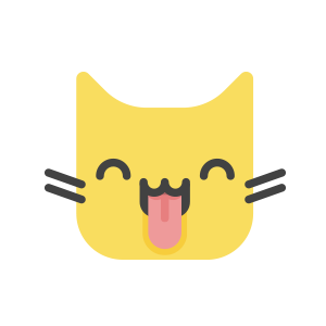 Kittimoji messages sticker-4