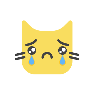 Kittimoji messages sticker-11