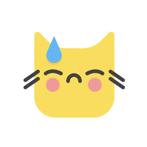Kittimoji messages sticker-8