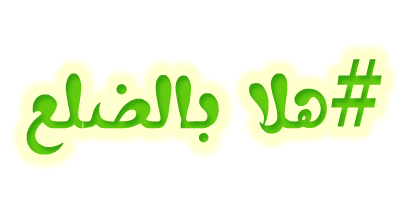 Iraqi Stickers messages sticker-3
