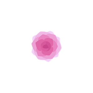 Flower Stickers - Flowers that Stick messages sticker-1