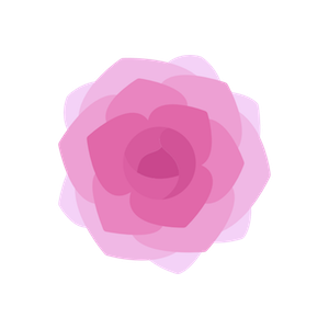 Flower Stickers - Flowers that Stick messages sticker-0