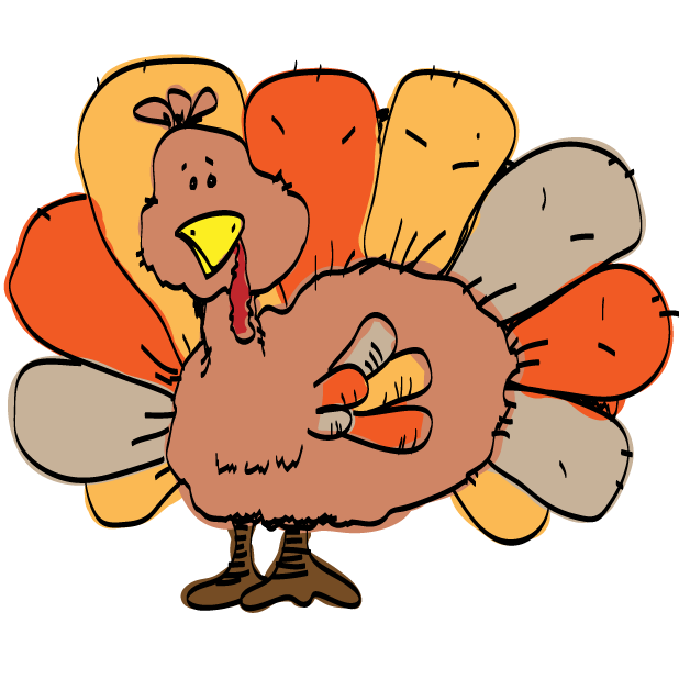 Fall Season Stickers messages sticker-0