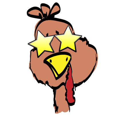 Fall Season Stickers messages sticker-6