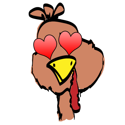 Fall Season Stickers messages sticker-2