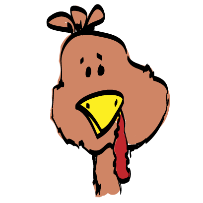 Fall Season Stickers messages sticker-1