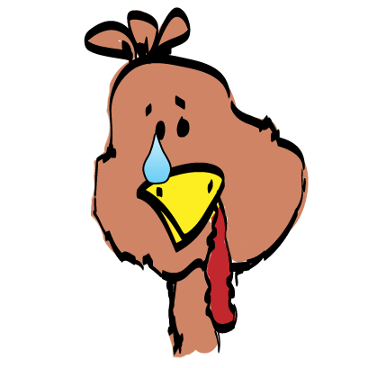 Fall Season Stickers messages sticker-4