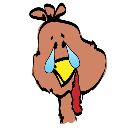 Fall Season Stickers messages sticker-5