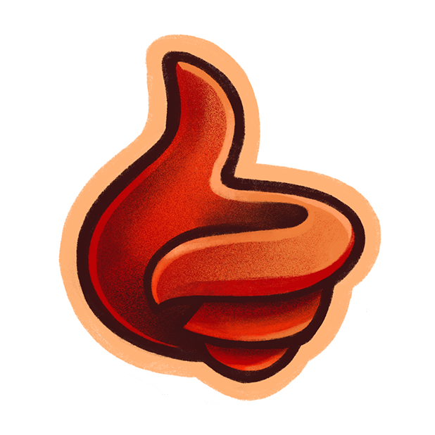 Brainster messages sticker-3