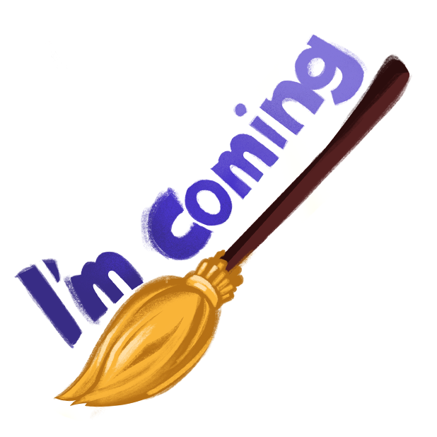 Brainster messages sticker-7