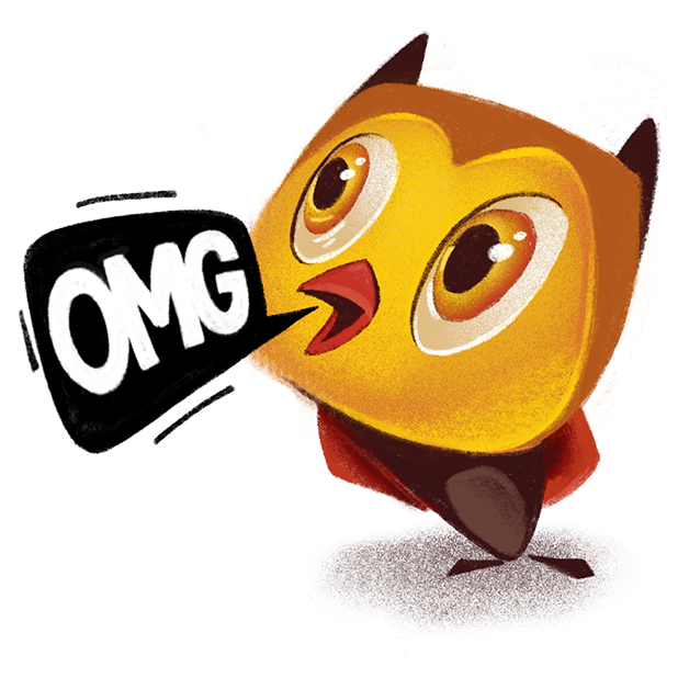 Brainster messages sticker-9
