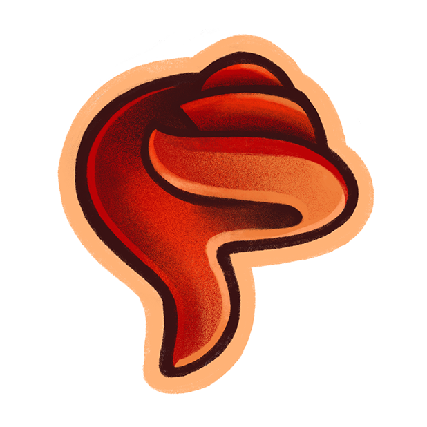Brainster messages sticker-4