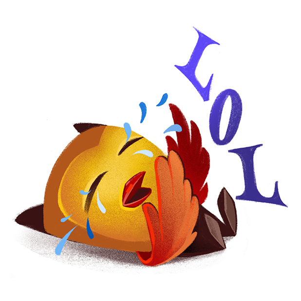 Brainster messages sticker-6
