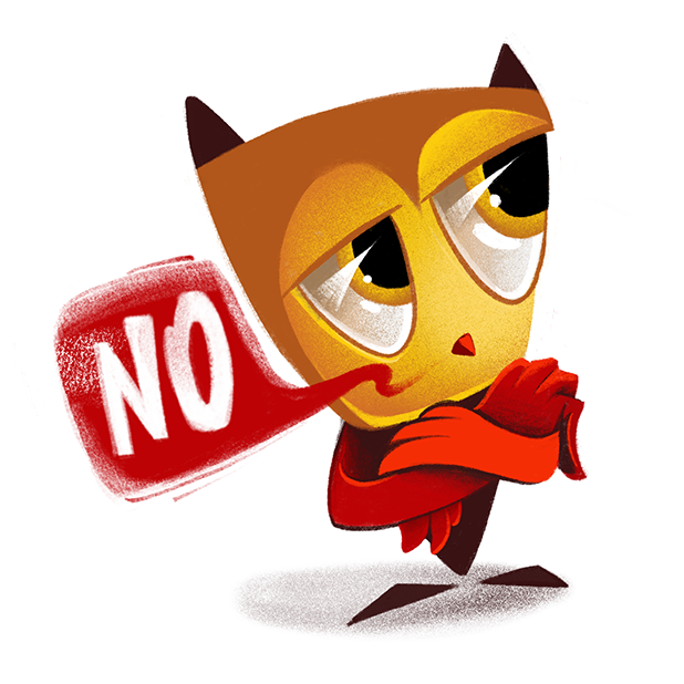Brainster messages sticker-1