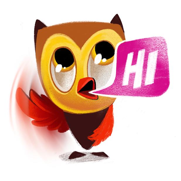 Brainster messages sticker-2