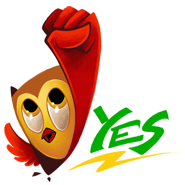 Brainster messages sticker-0