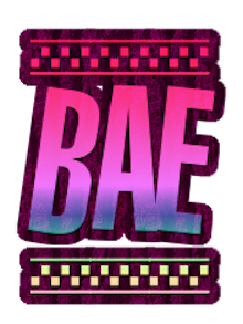 slang 1.0 messages sticker-3