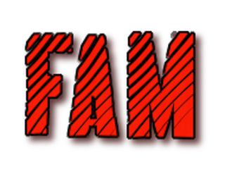 slang 1.0 messages sticker-9